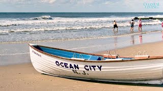 10 Best Things to Do in Ocean City, New Jersey | Coastal Living