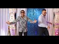 Chutney Soca -BAITHAK GANA COMMUNITY TAAN SINGING WOLRDWIDE