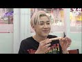 got7의 하드캐리2 미공개 잭뱀 어서와~ 강원도는 처음이지 ep.2 eng thai sub