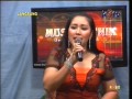 MUSIK ETNIK KSTV KEDIRI 09 11 13 (SEGMENT 3)