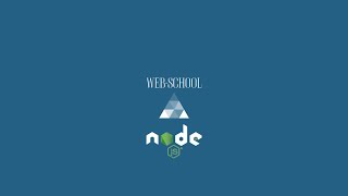 23 Node EJS Arrays And Loops
