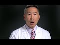 treatment for droopy eyelids or ptosis ohio state medical center