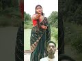 aho more raja dehiya tohra ke pai bhojpuri dance song