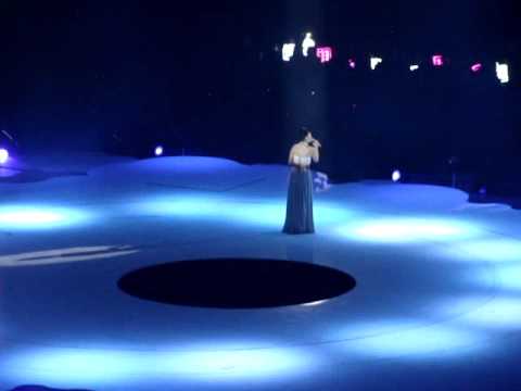 Concert Yy 黃偉文wyman Wong 02 09 12 Youtube Music