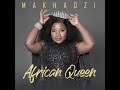 Makhadzi  Kolongonya Official Audio