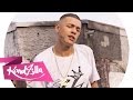 MC Mãozinha - Eu Vou Acelerar (KondZilla)