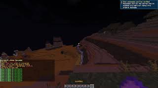 LootBox Plugin Video
