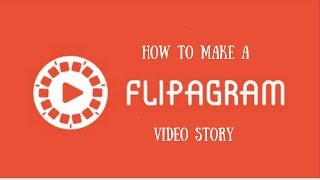 Vigo Video (formerly Flipagram): How to Make a Vigo Video Story (2018 version)