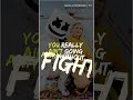 Marshmallow & Anne Marie π Friends π English π WhatsApp Status π Make a Different