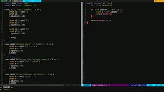 Imperative vs Functional JavaScript (part 3)