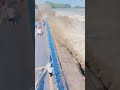 the tide is too strong. 钱塘江大潮 the tide of qiantang river 中国杭州