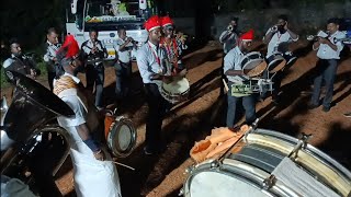 ഈ ഗാനം ഇതിലും മികച്ചത് സ്വപ്നങ്ങളിൽ മാത്രം  #bandmusic #trendingvideo