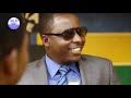RABU DA MAZA 1&2 LATEST HAUSA FILM