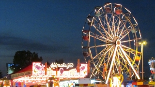 fair-carnival ASL