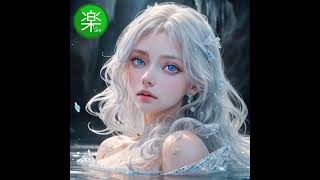 多治見 AI aiアート Art ai art  illustrator movie Image to movie [20241229]