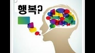 [세상을 절대 못 바꾸는 15분] 시즌 4, 4강 \