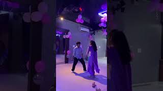 Madam nache nache re || Haryanvi shorts #youtubeshorts #party #dancevideo #haryanvisong