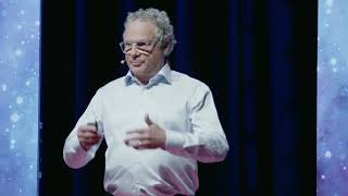 Why You Keep Breaking Promises to Yourself (and How to Stop) | Walt Brown | TEDxAtlanta