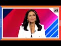 Will Tulsi Gabbard get confirmed as director of national intelligence? | 538 Politics Podcast