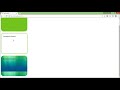 CSS 3 - Rounded Corners