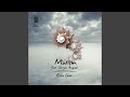 Echo Cave (feat. Giorgia Angiuli) (Original Mix)