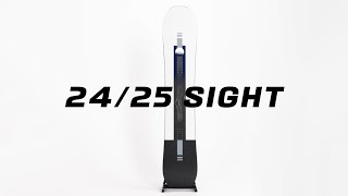 2425 Salomon Sight