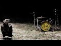 Twenty One Pilots - Morph (Instrumental with Backing Vocals)