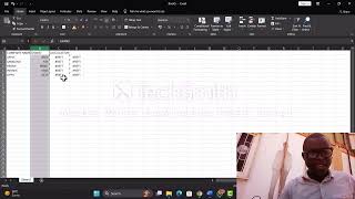 Top Excel Errors and How to Fix Them, The Ultimate Troubleshooting Guide Every Smart User 2025