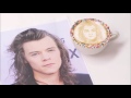 ONE DIRECTION  FUNNY & BEST MOMENTS  2010 2015