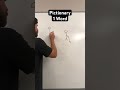 Can You Guess The Word In 30 Seconds Pictionary#25