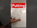 Can You Guess The Word In 30 Seconds Pictionary#25