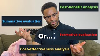 ASWB LMSW, LSW, LCSW Exam Prep | Evaluation & Analysis