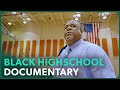 American High School: Straight Outta Orangeburg (Complete Series)