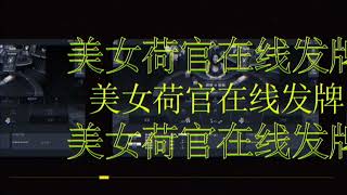 中国体育彩票竞猜游戏官方信息发布平台网址【122116.com】邀请码122546