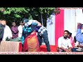 phulsing rathod comedy video banjara comedy hamulal maharaj chittapur tanda. laxmanrathod