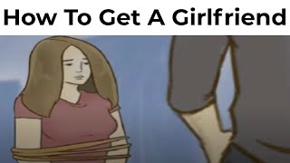 Wikihow Is Actually Insane