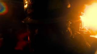North Lyon County Fire Protection District Commercial (30 Seconds)