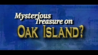 [Documentary 2017] - Mysterious Treasure on Oak Island (Full Documentary)