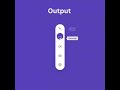 Magic Navigation Menu Indicator using Html CSS & Javascript | Curve Outside Effects  #css #website