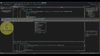 VB.NET | single functions 'Atan2()' | CodeLearning