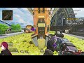 久方の参加型えぺぺです♪【apex配信 参加型】