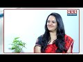 ಷಡ್ರಸಗಳಲ್ಲಿ ಕಹಿ ರಸ ಎಷ್ಟು ಮುಖ್ಯ ಹಾಗು ಯಾಕೆ health tips dr. shrishaila badami gss maadhyama