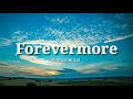 Forevermore || instrumental
