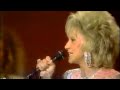 Tammy Wynette - So Afraid of Losing You Again