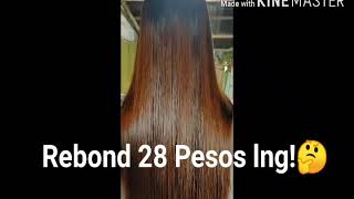 Tips para gumanda ang buhok mo 🤗