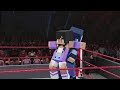 Aphmau vs. Zane