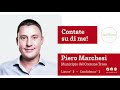 video campagna tresa piero marchesi