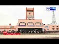 muzaffarpur में बनेगा world class junction railway ने दिखाया नया station । news4nation