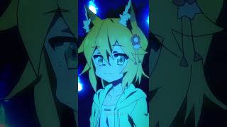 Senko Sewayaki Kitsune no Senko san│Memory Reboot [Anime4k/edit]