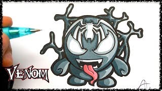 Baby Pop Comment Dessiner Antoine Griezmann